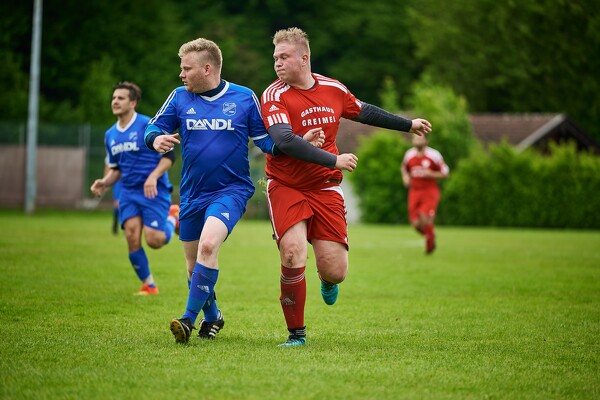 svl2-tsvf3-23-05-17-18-27-34