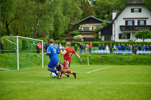 svl2-tsvf3-23-05-17-18-27-36