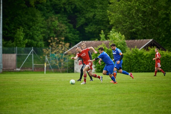 svl2-tsvf3-23-05-17-18-30-47