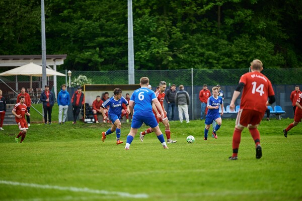 svl2-tsvf3-23-05-17-18-31-18