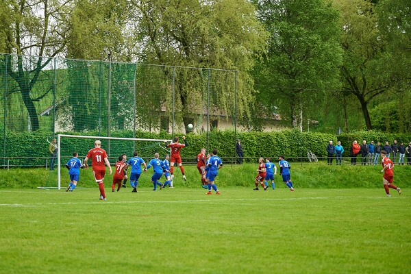 svl2-tsvf3-23-05-17-18-33-53