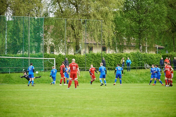 svl2-tsvf3-23-05-17-18-37-04