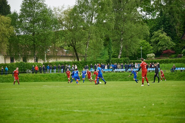 svl2-tsvf3-23-05-17-18-38-57