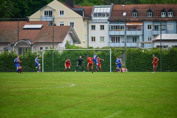 svl2-tsvf3-23-05-17-18-47-03