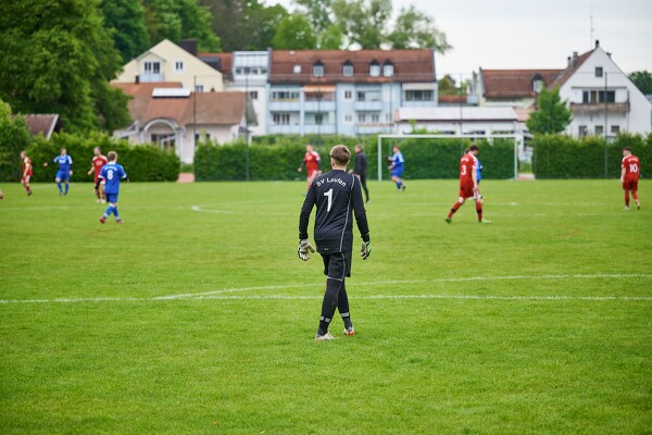 svl2-tsvf3-23-05-17-19-03-58