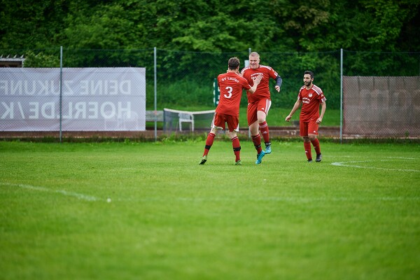 svl2-tsvf3-23-05-17-19-07-38