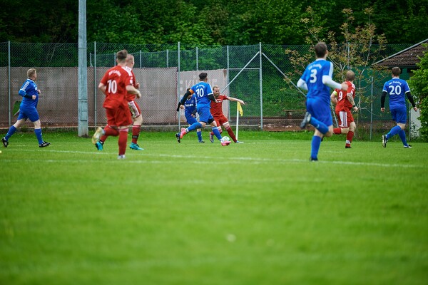 svl2-tsvf3-23-05-17-19-08-30