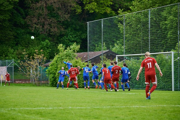 svl2-tsvf3-23-05-17-19-13-58