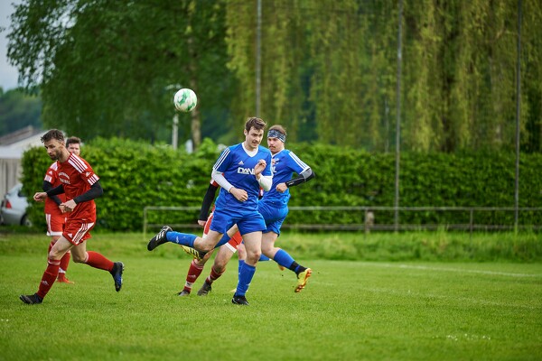 svl2-tsvf3-23-05-17-19-30-04