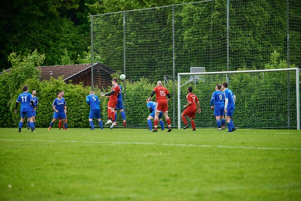 svl2-tsvf3-23-05-17-19-32-06