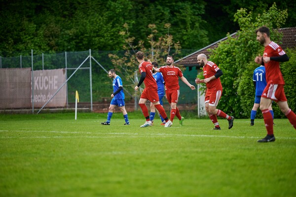 svl2-tsvf3-23-05-17-19-32-10