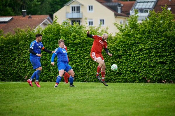 svl2-tsvf3-23-05-17-19-33-19