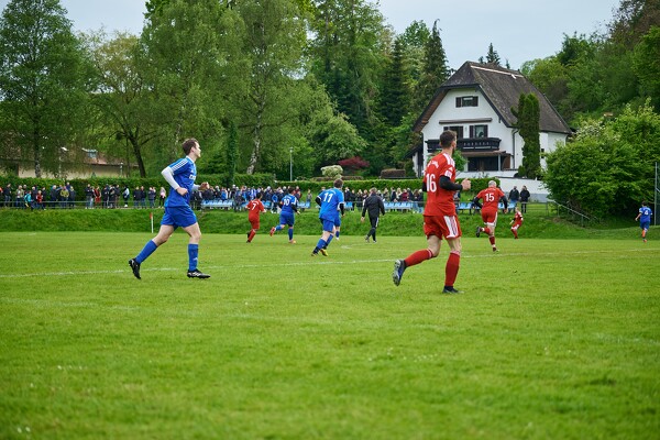 svl2-tsvf3-23-05-17-19-34-51