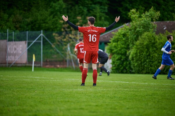 svl2-tsvf3-23-05-17-19-44-28