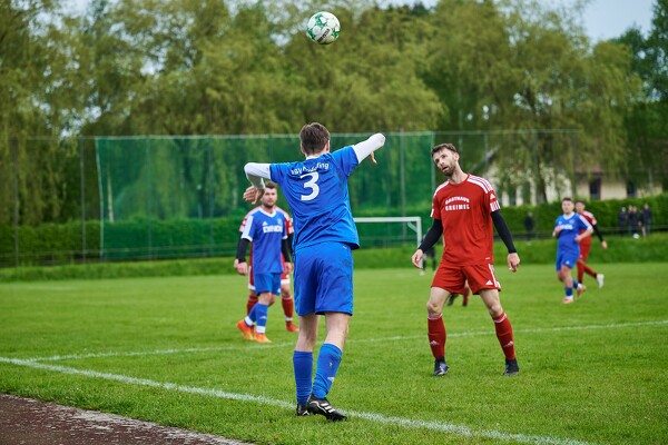 svl2-tsvf3-23-05-17-19-46-30