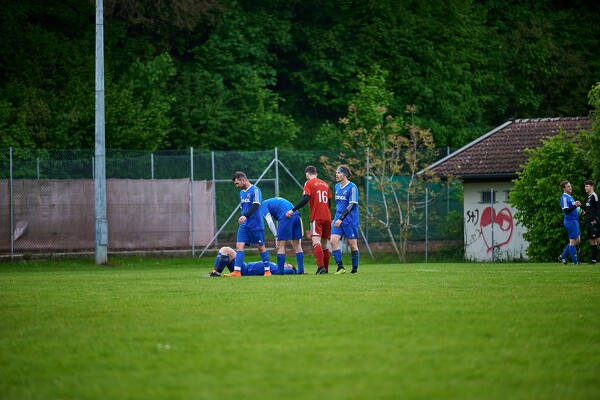 svl2-tsvf3-23-05-17-19-47-58