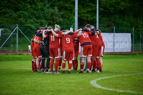 svl2-tsvf3-23-05-17-19-50-15