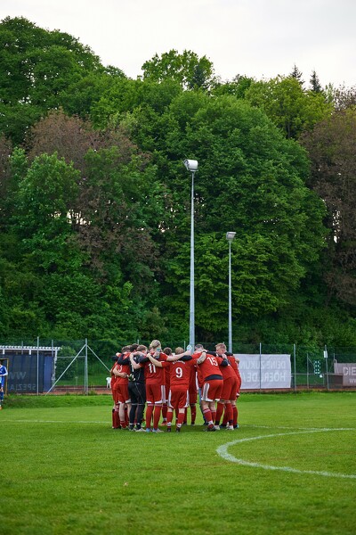 svl2-tsvf3-23-05-17-19-50-28