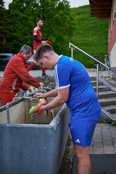 svl2-tsvf3-23-05-17-19-56-41