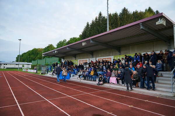 svl-tsvf-23-05-17-19-57-25