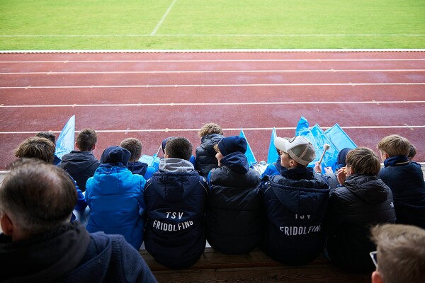 svl-tsvf-23-05-17-19-58-14