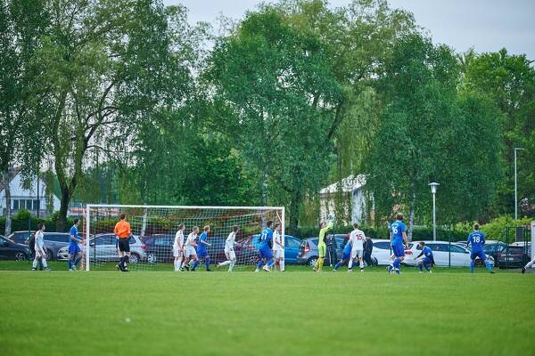 svl-tsvf-23-05-17-20-14-17