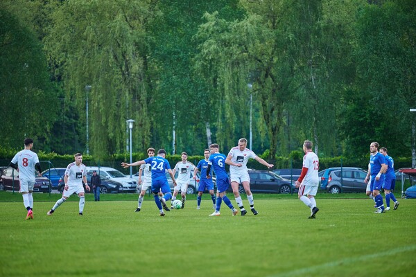 svl-tsvf-23-05-17-20-18-54