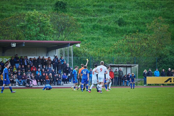 svl-tsvf-23-05-17-20-19-28