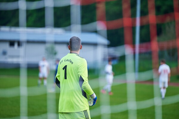 svl-tsvf-23-05-17-20-25-58