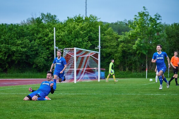 svl-tsvf-23-05-17-20-30-41