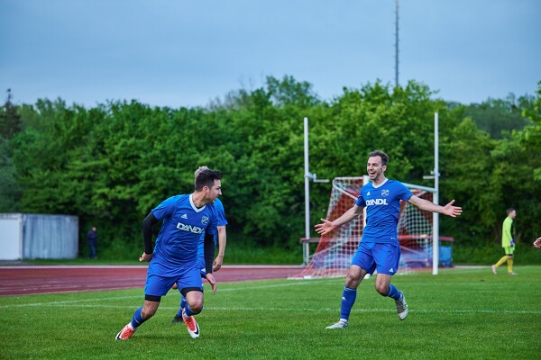 svl-tsvf-23-05-17-20-30-42