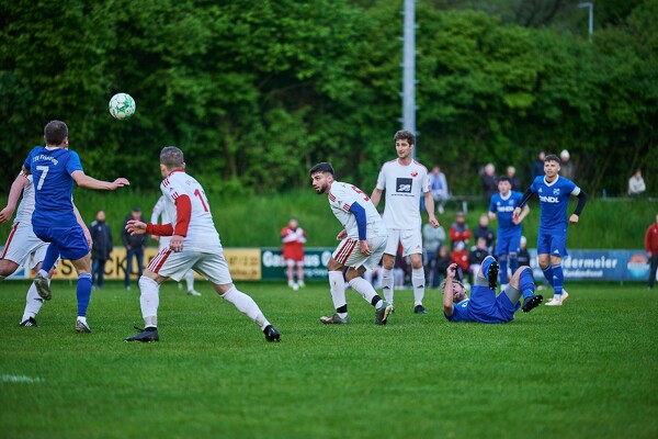 svl-tsvf-23-05-17-20-31-58