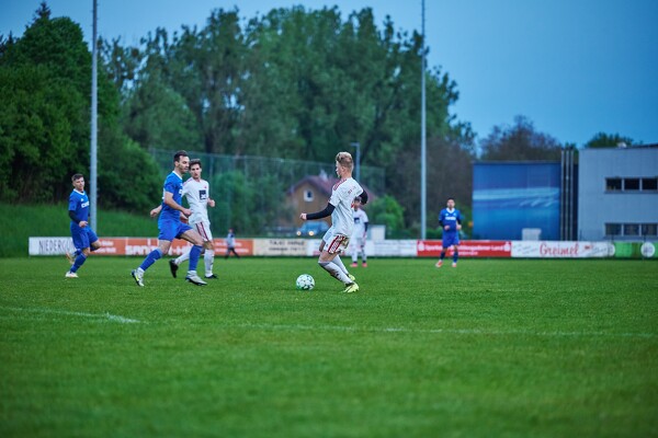 svl-tsvf-23-05-17-20-36-58