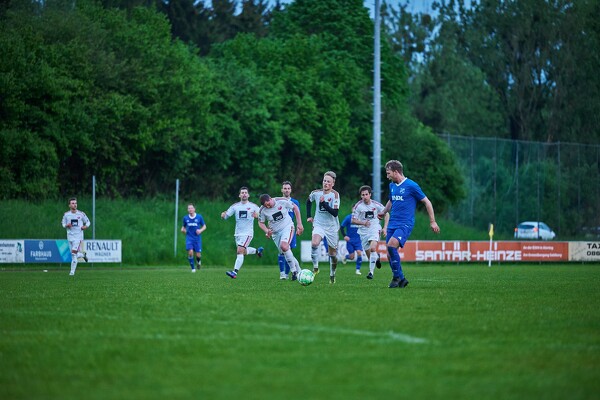 svl-tsvf-23-05-17-20-37-33