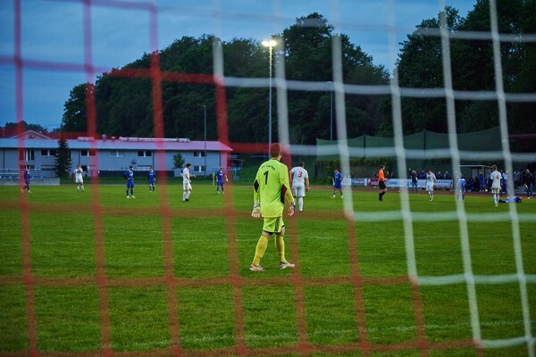 svl-tsvf-23-05-17-20-48-20