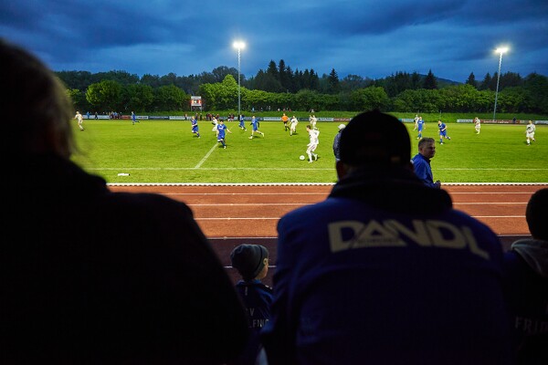 svl-tsvf-23-05-17-21-01-17