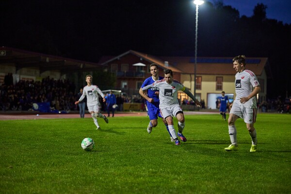 svl-tsvf-23-05-17-21-09-23