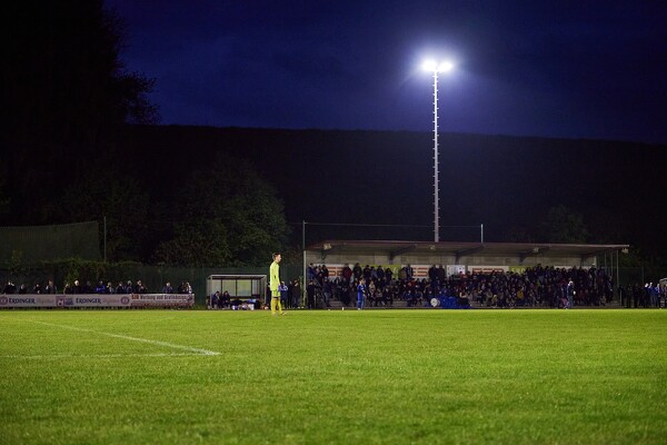 svl-tsvf-23-05-17-21-19-11