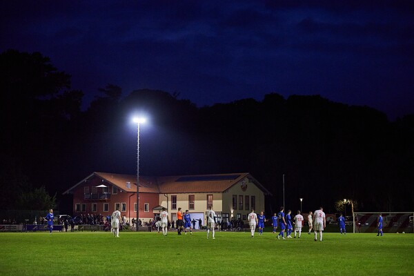 svl-tsvf-23-05-17-21-19-41