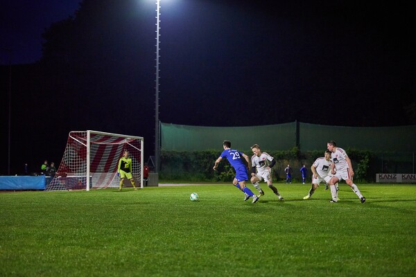 svl-tsvf-23-05-17-21-20-05