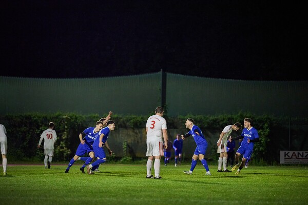 svl-tsvf-23-05-17-21-20-11