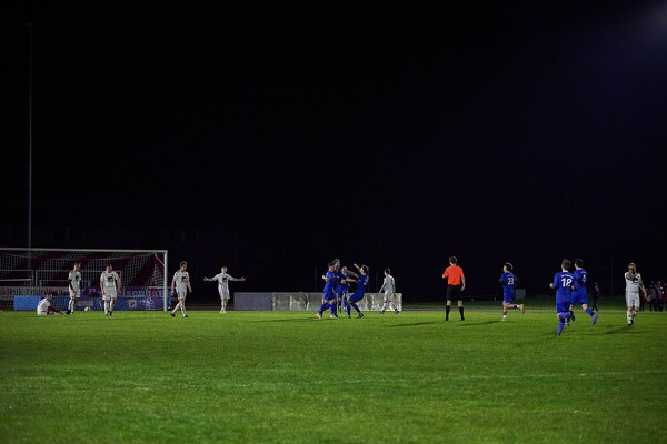 svl-tsvf-23-05-17-21-31-33