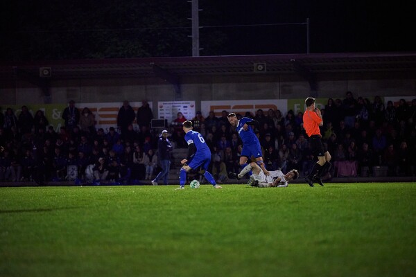 svl-tsvf-23-05-17-21-36-14