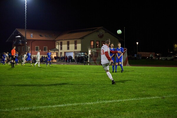 svl-tsvf-23-05-17-21-38-23