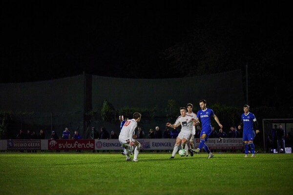 svl-tsvf-23-05-17-21-39-59