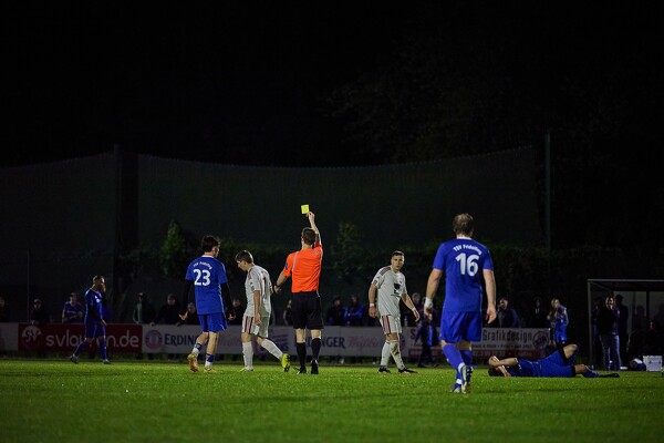 svl-tsvf-23-05-17-21-41-24