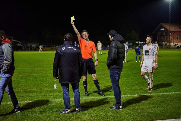 svl-tsvf-23-05-17-21-45-08