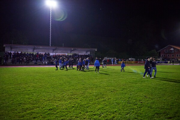 svl-tsvf-23-05-17-21-46-49