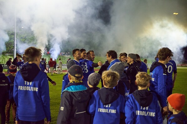 svl-tsvf-23-05-17-21-47-32