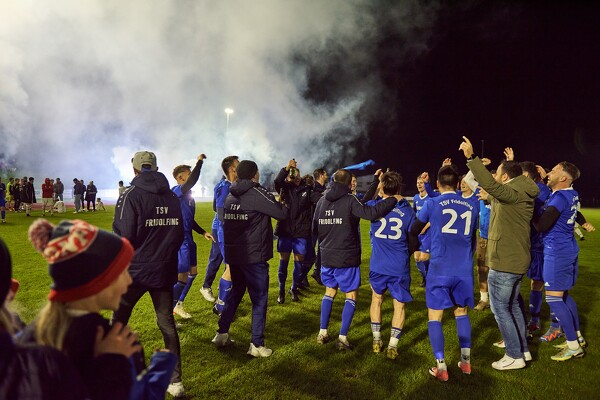 svl-tsvf-23-05-17-21-47-53